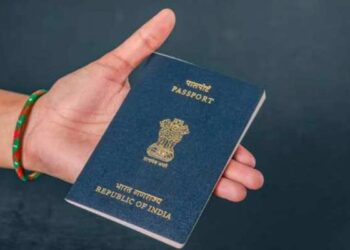 Visa Free Countries for Indians: विदेश यात्रा का प्लान बना रहे हैं? इन 25 देशों के लिए भारत की VISA फ्रीएंट्री