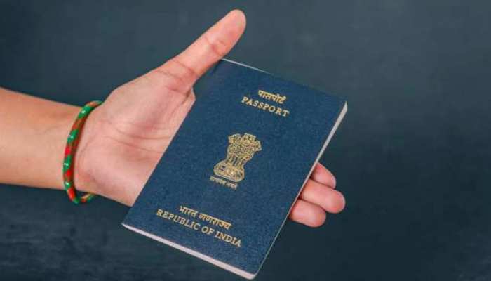 Visa Free Countries for Indians: विदेश यात्रा का प्लान बना रहे हैं? इन 25 देशों के लिए भारत की VISA फ्रीएंट्री