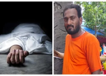 Chhattisgarh news: बाबा धाम यात्रा के दौरान दुर्ग के कांवड़िए की मौत, देवघर जाते समय सीने में उठा तेज दर्द