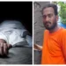 Chhattisgarh news: बाबा धाम यात्रा के दौरान दुर्ग के कांवड़िए की मौत, देवघर जाते समय सीने में उठा तेज दर्द