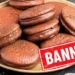 Chhattisgarh current news: दुर्ग में “Lotte Choco Pie” की बिक्री पर रोक, प्रशासन ने बिक्री और वितरण पर लगाई रोक