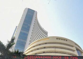 Share market outlook: US-Iran तनाव से Q1 नतीजों तक, इस हफ्ते भारतीय शेयर बाजार की दिशा तय करेंगे ये 5 बड़े फैक्टर