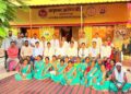मुख्यमंत्री श्री विष्णुदेव साय के नेतृत्व में ग्रामीण स्वास्थ्य सेवाओं को मिली नई पहचान