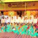 मुख्यमंत्री श्री विष्णुदेव साय के नेतृत्व में ग्रामीण स्वास्थ्य सेवाओं को मिली नई पहचान