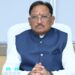 Chhattisgarh samachar: छत्तीसगढ़ में 500 करोड़ के AI मिशन को मिली मंजूरी, 6 लाख छात्रों और 1.5 लाख कर्मचारियों को मिलेगी ट्रेनिंग