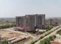 औद्योगिक निवेश से रोजगार का नया आधार बन रहा नवा रायपुर अटल नगर