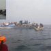 Zimbabwe boat accident: दर्दनाक हादसा; फेरी पलटने से 72 लोगों की मौत, इनमें 18 बच्चे भी शामिल