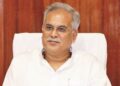 Chhattisgarh current news: पूर्व मुख्यमंत्री भूपेश बघेल की बढ़ी मुश्किलें? सुप्रीम कोर्ट में चुनाव याचिका पर होगी सुनवाई
