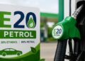 E20 Petrol: E20 Petrol और कम माइलेज का कनेक्शन! सरकार ने बताई इसके पीछे की असली वजह