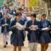 CBSE 12th Compartment Result 2026: CBSE ने जारी किया 12वीं की सप्लीमेंट्री परीक्षा का रिजल्ट, 53.08% छात्र-छात्राएं पास