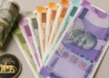 Plastic Notes in India: देश में जल्द दिखेंगे ₹10 और ₹20 के प्लास्टिक नोट, पहले चरण में जारी होंगे इतने अरब नोट