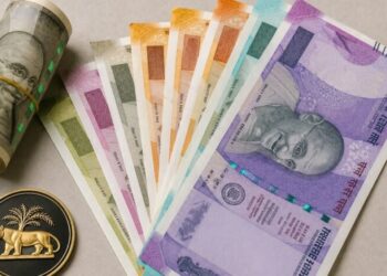 Plastic Notes in India: देश में जल्द दिखेंगे ₹10 और ₹20 के प्लास्टिक नोट, पहले चरण में जारी होंगे इतने अरब नोट