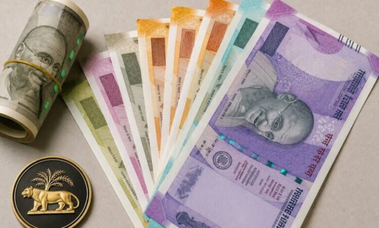 Plastic Notes in India: देश में जल्द दिखेंगे ₹10 और ₹20 के प्लास्टिक नोट, पहले चरण में जारी होंगे इतने अरब नोट