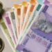 Plastic Notes in India: देश में जल्द दिखेंगे ₹10 और ₹20 के प्लास्टिक नोट, पहले चरण में जारी होंगे इतने अरब नोट