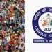 Census 2027: जनगणना 2027 का शेड्यूल जारी, 17 अगस्त से ऑनलाइन रजिस्ट्रेशन होगा शुरू