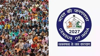 Census 2027: जनगणना 2027 का शेड्यूल जारी, 17 अगस्त से ऑनलाइन रजिस्ट्रेशन होगा शुरू