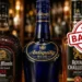 Old Monk Ban: शराब के इन ब्रांड्स पर FSSAI की सख्ती, बिक्री पर लगाई रोक