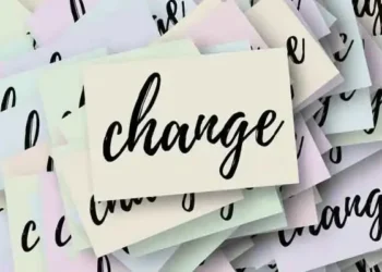 Rule Changes From August 1 2026: देशभर में आज से बदल गए ये 5 जरूरी नियम! LPG से लेकर Tatkal टिकट तक, जानिए आपकी जेब पर कितना पड़ेगा असर?