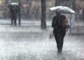 CG Weather Today: बंगाल की खाड़ी में बने सिस्टम का असर, छत्तीसगढ़ के कई जिलो में तेज बारिश के आसार