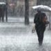 CG Weather Today: बंगाल की खाड़ी में बने सिस्टम का असर, छत्तीसगढ़ के कई जिलो में तेज बारिश के आसार