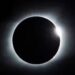 Lunar Eclipse 2026: इस दिन लगेगा साल का आखिरी चंद्र ग्रहण, जानिए भारत में दिखेगा या नहीं