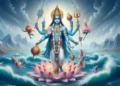 August Month Ekadashi Vrat Date: सावन में कब – कब है कामिका और पुत्रदा एकादशी व्रत, जानें डेट और महत्व