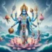 August Month Ekadashi Vrat Date: सावन में कब – कब है कामिका और पुत्रदा एकादशी व्रत, जानें डेट और महत्व