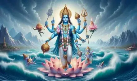 August Month Ekadashi Vrat Date: सावन में कब – कब है कामिका और पुत्रदा एकादशी व्रत, जानें डेट और महत्व