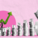 maruti suzuki Dividend: आज है आखरी मौका! 140 रुपये का डिविडेंड देगी ये कंपनी