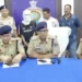 Chhattisgarh news: छत्तीसगढ़ में कांग्रेस नेता मर्डर केस में बड़ा खुलासा, हत्या के पीछे निकली चौंकाने वाली बजह