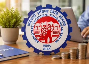 EPFO Vishwas Scheme 2026: ईपीएफ से जुड़े पुराने विवादों को सस्ते में निपटाने का मौका! जानिए किसे और कैसे मिलेगा फायदा