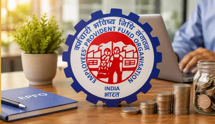EPFO Vishwas Scheme 2026: ईपीएफ से जुड़े पुराने विवादों को सस्ते में निपटाने का मौका! जानिए किसे और कैसे मिलेगा फायदा