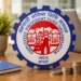 EPFO Vishwas Scheme 2026: ईपीएफ से जुड़े पुराने विवादों को सस्ते में निपटाने का मौका! जानिए किसे और कैसे मिलेगा फायदा