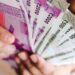 DA Hike: सरकारी कर्मचारियों के लिए GOOD NEWS! 2% बढ़ा महंगाई भत्ता, जानिए कब से लागू होगा बढ़ा हुआ DA