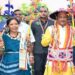 लोक कलाओं के संरक्षण और कलाकारों के आर्थिक सशक्तीकरण की दिशा में संस्कृति विभाग की महत्वपूर्ण पहल*