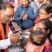 बच्चों के पोषण, संरक्षण और सर्वांगीण विकास का नया अध्याय*