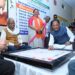 जरूरतमंदो की संजीवनी बना छत्तीसगढ़ का समाज कल्याण मॉडल*