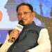 नक्सलमुक्त छत्तीसगढ़ प्रगति के पथ पर निरंतर अग्रसर हो रहा -मुख्यमंत्री श्री साय*