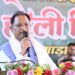 किसानों की समृद्धि से ही समृद्ध होगा छत्तीसगढ़ : मुख्यमंत्री श्री विष्णु देव साय*