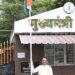 *तिरंगा हमारी राष्ट्रीय अस्मिता, स्वाभिमान और एकता का प्रतीक : मुख्यमंत्री श्री विष्णुदेव साय*