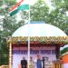 नक्सलवाद से मुक्त छत्तीसगढ़ अब शांति, विकास और समृद्धि की नई यात्रा पर: मुख्यमंत्री श्री विष्णु देव साय*