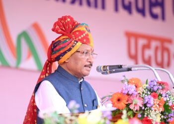 *आप सभी को 80वें स्वतंत्रता दिवस की हार्दिक बधाई एवं शुभकामनाएं…*