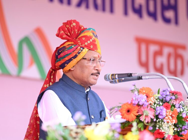 *आप सभी को 80वें स्वतंत्रता दिवस की हार्दिक बधाई एवं शुभकामनाएं…*