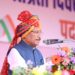 *आप सभी को 80वें स्वतंत्रता दिवस की हार्दिक बधाई एवं शुभकामनाएं…*