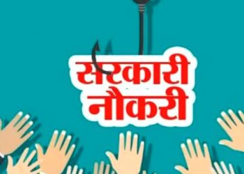 IBPS: IBPS में क्लर्क पद के लिए 11 हजार पदों पर निकली भर्ती, जानिए कैसे करें आवेदन