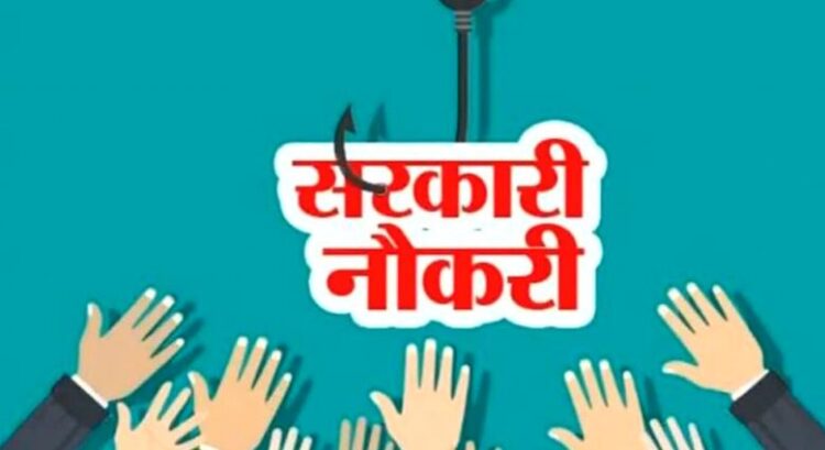 IBPS: IBPS में क्लर्क पद के लिए 11 हजार पदों पर निकली भर्ती, जानिए कैसे करें आवेदन