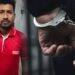 Chhattisgarh news raipur: रायपुर पुलिस की बड़ी कार्रवाई, 26 साल से रह रहे बांग्लादेशी नागरिक गिरफ्तार