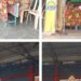 Raigarh News : चौकी खरसिया पुलिस ने सेंट जॉन्स स्कूल में रिकार्ड 2100 बच्चों तक पहुंचा साइबर जागृति अभियान, छात्रों को साइबर सुरक्षा का दिया मंत्र
