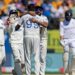 IND vs SL Test: श्रीलंका के खिलाफ सीरीज से पहले टीम इंडिया के लिए बुरी खबर, इस दिग्गज खिलाड़ी हुआ मैच से बाहर