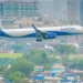 Indigo Flight News: IndiGo एयरलाइंस का यात्रियों को बड़ा झटका! इस तारीख से कंपनी बंद करेगी ये सर्विस, जानें क्या है वजह ?